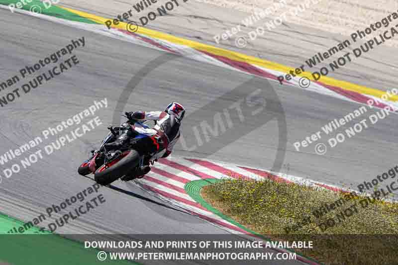 May 2024;motorbikes;no limits;peter wileman photography;portimao;portugal;trackday digital images